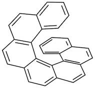 Heptahelicene