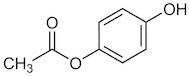 4-Hydroxyphenyl Acetate