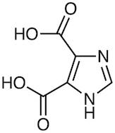 1H-Imidazole-4,5-dicarboxylic Acid