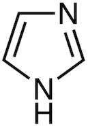 Imidazole Zone Refined (number of passes:30)