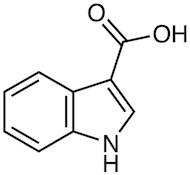Indole-3-carboxylic Acid