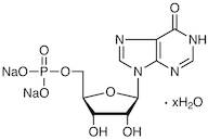 Inosine 5'-Monophosphate Disodium Salt Hydrate