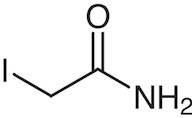 2-Iodoacetamide