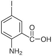 5-Iodoanthranilic Acid