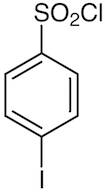 4-Iodobenzenesulfonyl Chloride