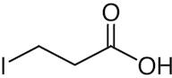 3-Iodopropionic Acid