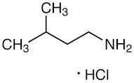 Isopentylamine Hydrochloride