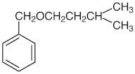 Benzyl Isoamyl Ether