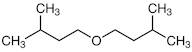 Isoamyl Ether (stabilized with BHT)