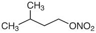 Isoamyl Nitrate