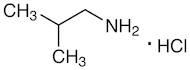 Isobutylamine Hydrochloride