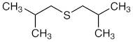 Isobutyl Sulfide