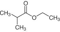 Ethyl Isobutyrate