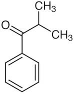 Isobutyrophenone