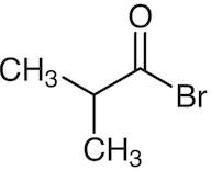 Isobutyryl Bromide
