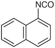 1-Naphthyl Isocyanate