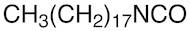 Octadecyl Isocyanate