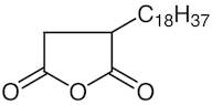 Isooctadecylsuccinic Anhydride (mixture of branched chain isomers)