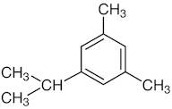 5-Isopropyl-m-xylene