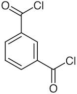 Isophthaloyl Chloride