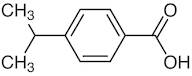 4-Isopropylbenzoic Acid