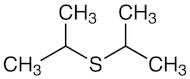 Isopropyl Sulfide