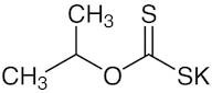 Potassium Isopropylxanthate