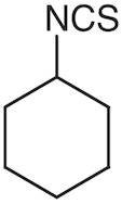 Cyclohexyl Isothiocyanate