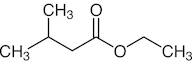 Ethyl Isovalerate