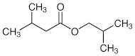 Isobutyl Isovalerate