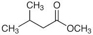 Methyl Isovalerate