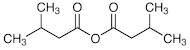 Isovaleric Anhydride