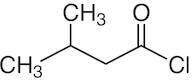 Isovaleryl Chloride