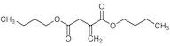 Dibutyl Itaconate (stabilized with HQ)