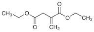 Diethyl Itaconate (stabilized with TBC)