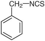 Benzyl Isothiocyanate