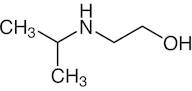 2-(Isopropylamino)ethanol