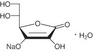 Sodium Isoascorbate Monohydrate