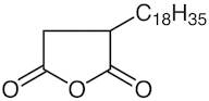 Isooctadecenylsuccinic Anhydride (mixture of branched chain isomers)