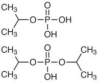 Isopropyl Phosphate (Mono- and Di- Ester mixture)