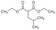 Diethyl Isobutylmalonate