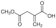 Monomethyl Itaconate
