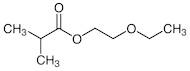 2-Ethoxyethyl Isobutyrate