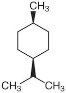 cis-1-Isopropyl-4-methylcyclohexane