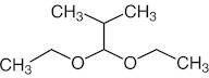 Isobutyraldehyde Diethyl Acetal