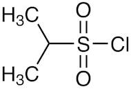 Isopropylsulfonyl Chloride