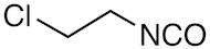2-Chloroethyl Isocyanate