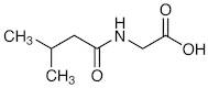 N-Isovalerylglycine