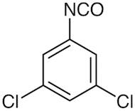 3,5-Dichlorophenyl Isocyanate