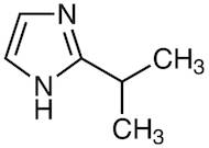 2-Isopropylimidazole